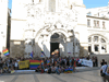 6ª Marcha Contra a Homofobia e Transfobia de Coimbra